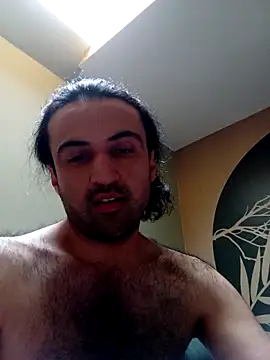 rampartzz live sex cam