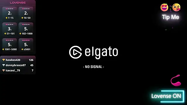 adisson_fox live sex cam