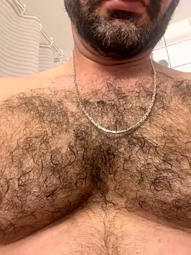 Hakan_polat132 live sex cam