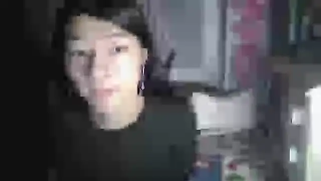 CarlyJoy live sex cam