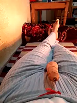 Tota_sexi's cam snapshot