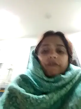 Trisha_71's cam snapshot