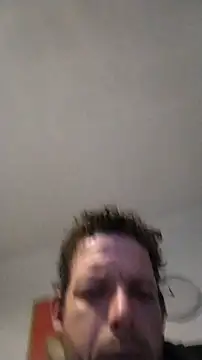 Knuffelstaaff123 live sex cam