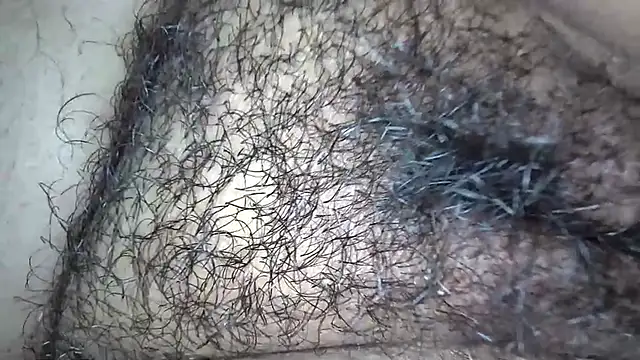 white_sexy_ live sex cam