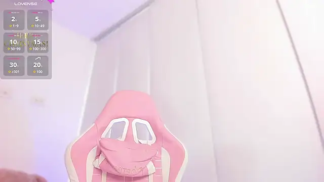 Saammy_19 live sex cam