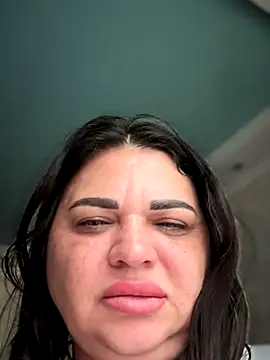 littleRikka live sex cam