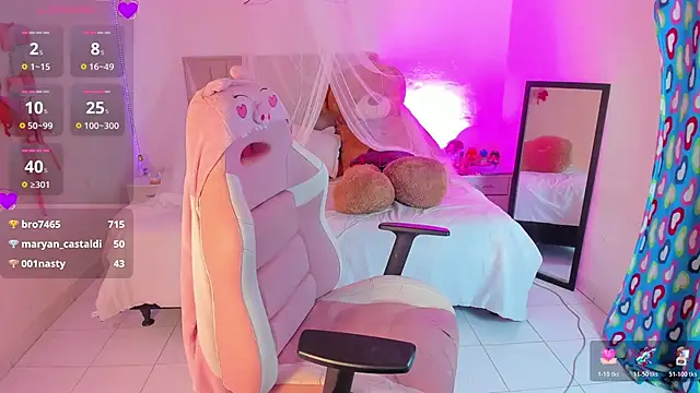 Lola_Oberly_xxx live sex cam