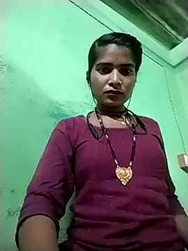 Hot_xxx12's cam snapshot