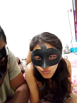 Fucking_Naughty_Couple's cam snapshot