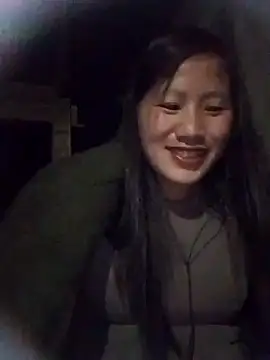 Meyyy09 live sex cam