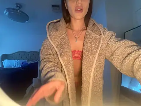 geld_88 live sex cam