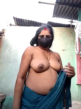 Cutee_Jaan live sex cam