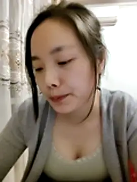 PP-51's cam snapshot