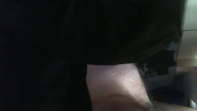 thekeys live sex cam