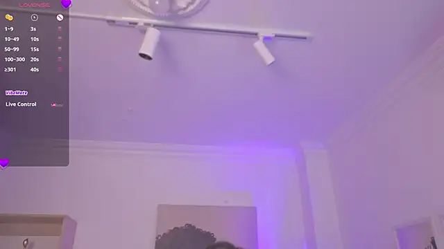 Aleejaa__'s cam snapshot