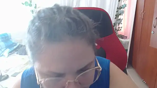 helenca43's cam snapshot