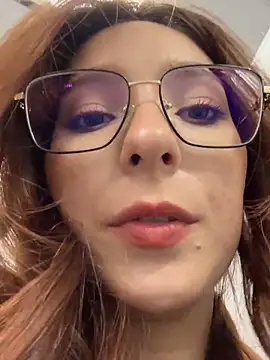 LilluKatten's cam snapshot