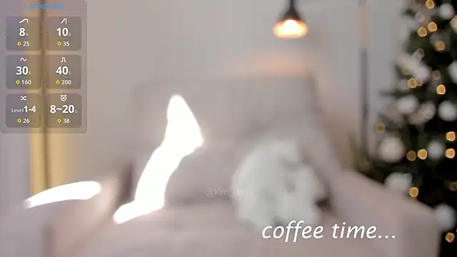 kim_lian21 live sex cam