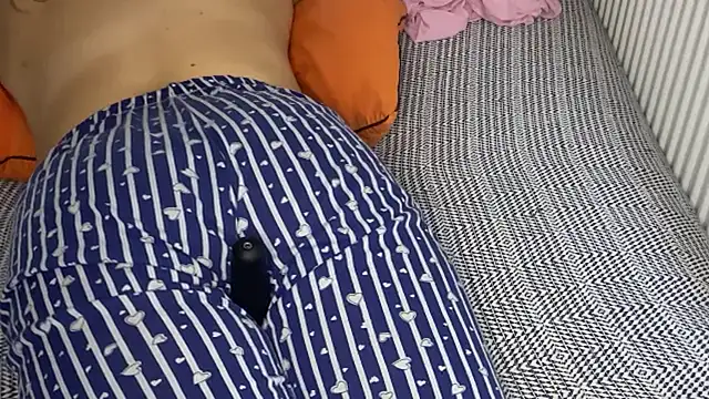 Ceyceys's cam snapshot