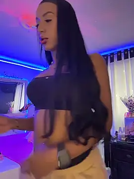 touchm_cockhard live sex cam