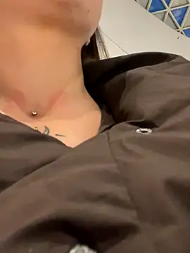 beautydiamond's cam snapshot