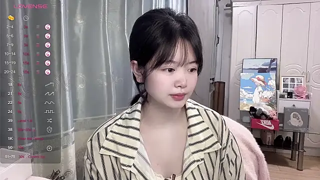 tender-11's cam snapshot