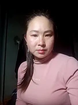 suki-lady's cam snapshot