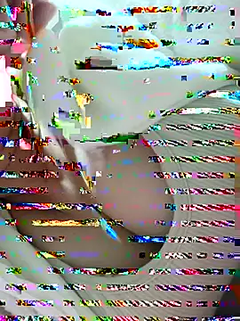 Paul-paul11's cam snapshot