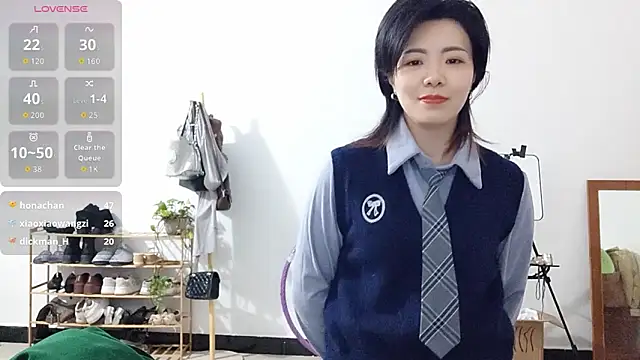 adele8731's cam snapshot