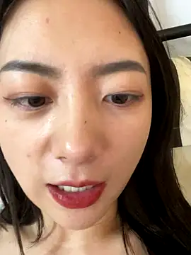 Jinmi125216's cam snapshot