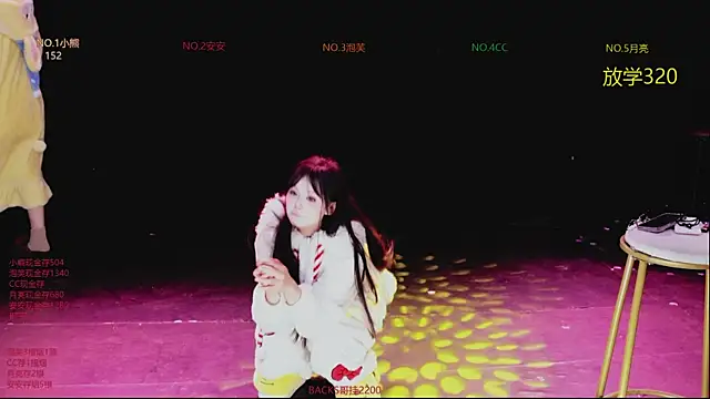 HG-759's cam snapshot