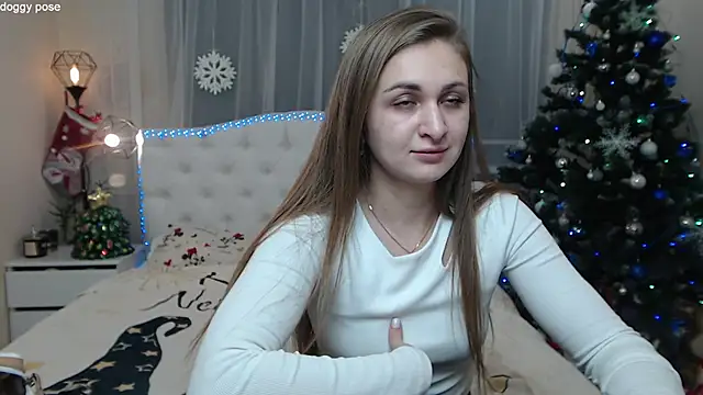 BeataBabe's cam snapshot