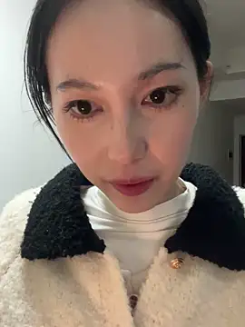 DD-52's cam snapshot