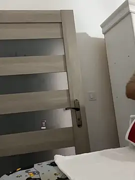 LanaSoftt's cam snapshot