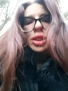 lleisa's cam snapshot