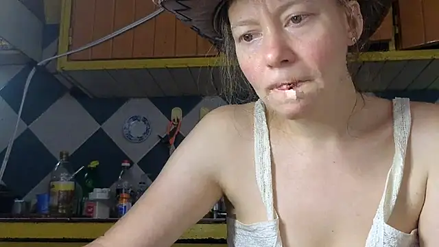 Jony_Marta's cam snapshot