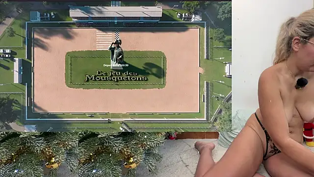 EmyLana's cam snapshot