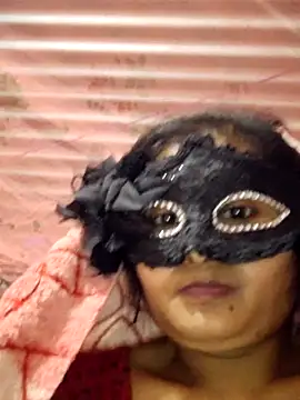 Sexy-sheela's cam snapshot