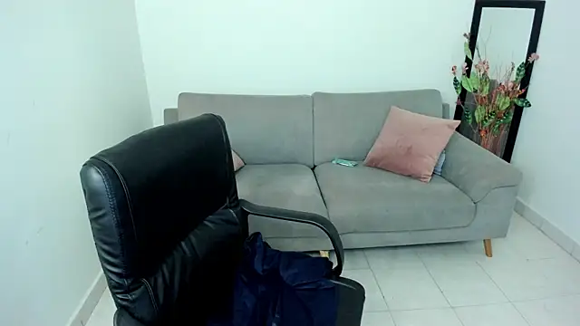 Adele_Sweett's cam snapshot