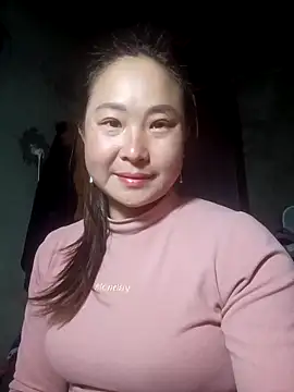 suki-lady's cam snapshot