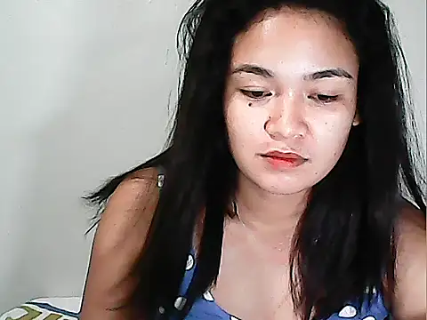 xxkitty27xx's cam snapshot