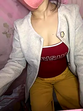 gino-sex's cam snapshot