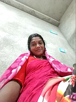 vipmonalisha's cam snapshot