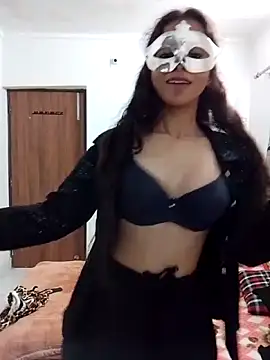 Cute_Girl_27's cam snapshot