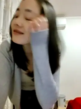 PP-51's cam snapshot