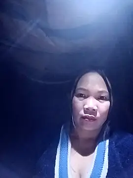 ava-dellght's cam snapshot