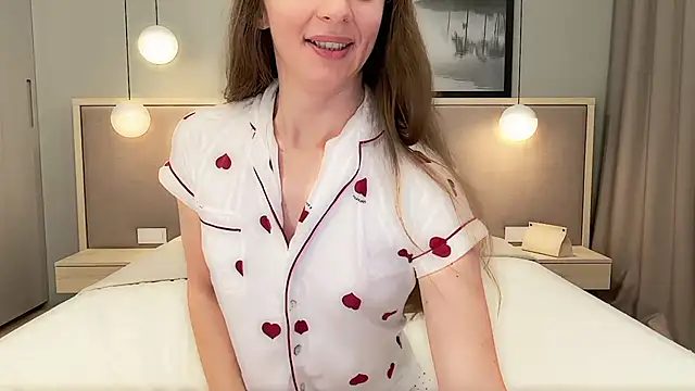 ShySchoolGirl's cam snapshot