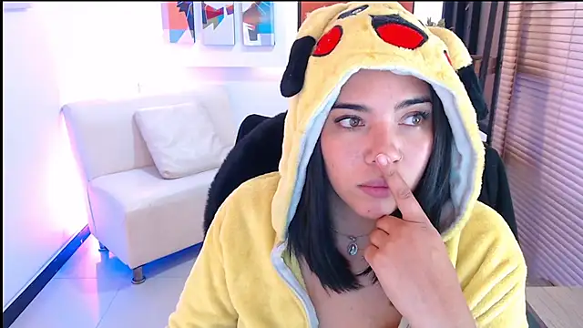 dangel_noir6's cam snapshot