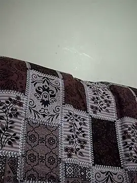 sweetqueen143's cam snapshot