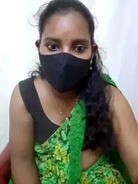 Rashmi-Sexy's cam snapshot